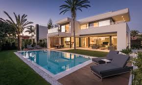 Independent Villa for Resale in Devanahalli