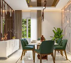 Independent Villa for Sale in Yelahanka