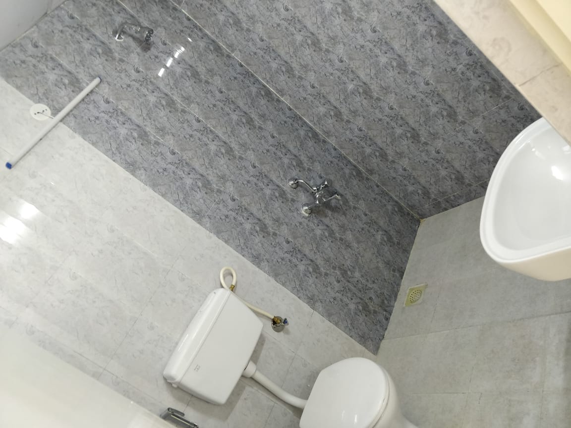 High Rise Apartment for Resale in Oragadam