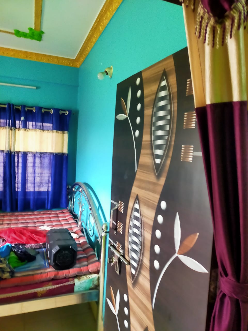 Flat for Resale in Barasat