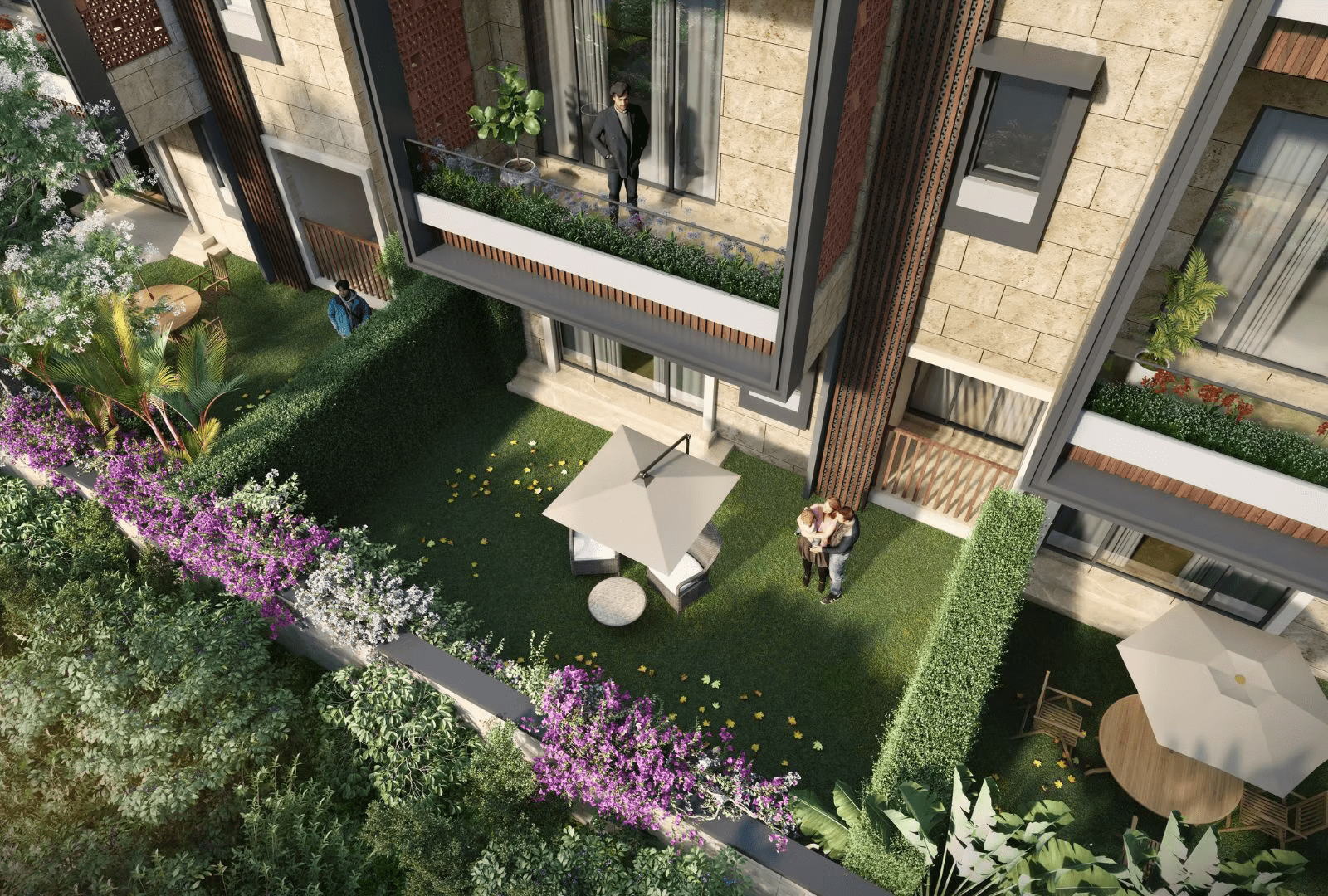 Independent Villa for Sale in Budigere Cross