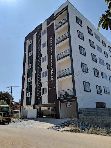 197 lakh to 10 lakhs Property for Sale in Hoskote, Bangalore