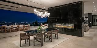 Independent Villa for Sale in Budigere