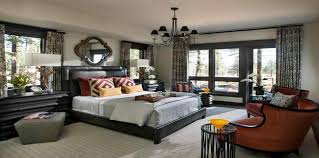 Independent Villa for Sale in Budigere