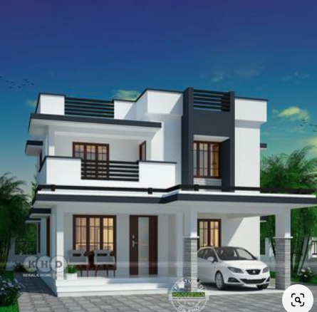 Independent Villa for Sale in Guduvanchery