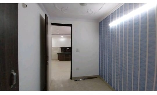 Builder Floor for Sale in Kalkaji