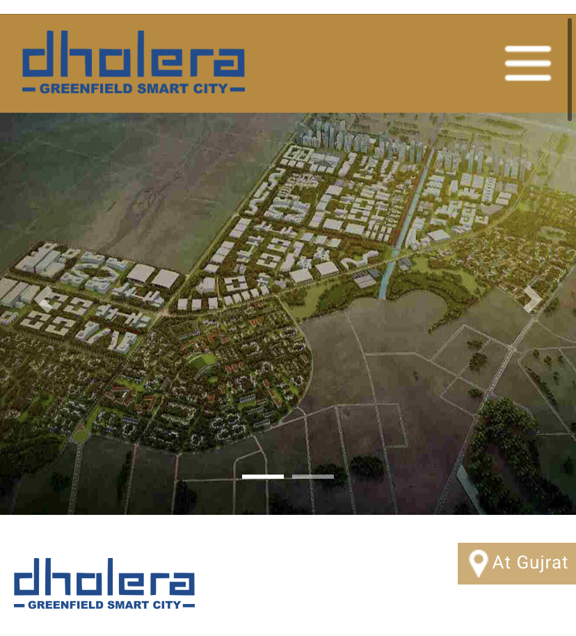 150 Sq Meters Plots & Land for Sale in Timba