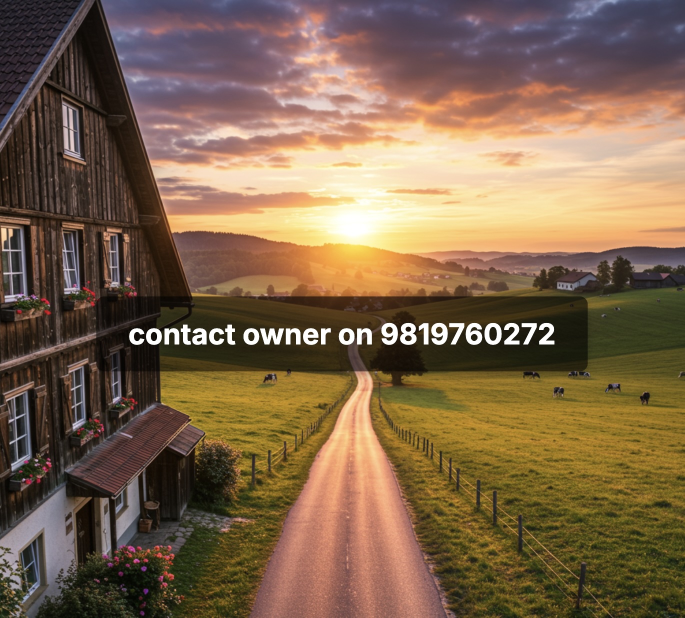 Independent House for Sale in Koyilandi