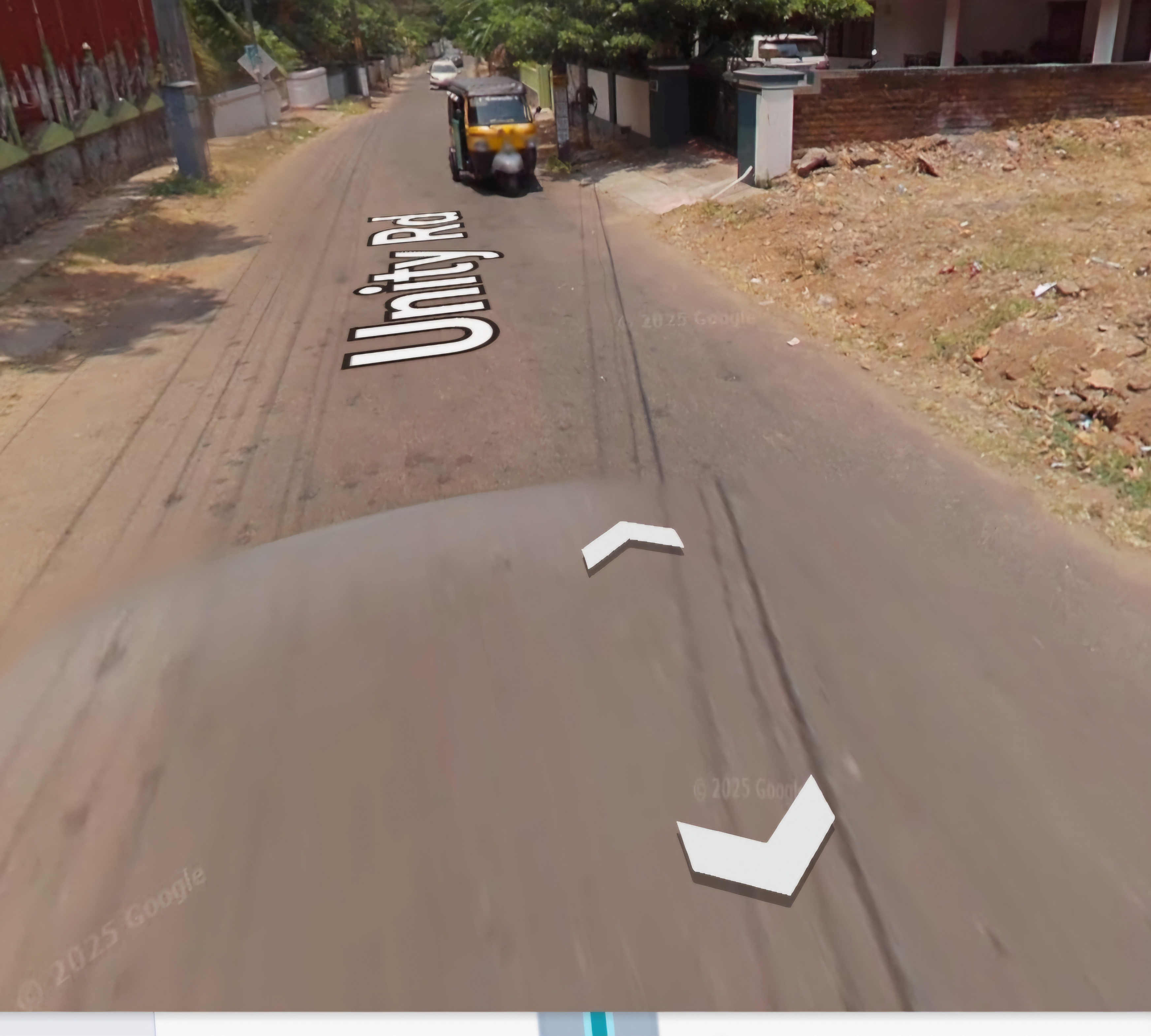 9 Cent Plots & Land for Sale in Kuriachira