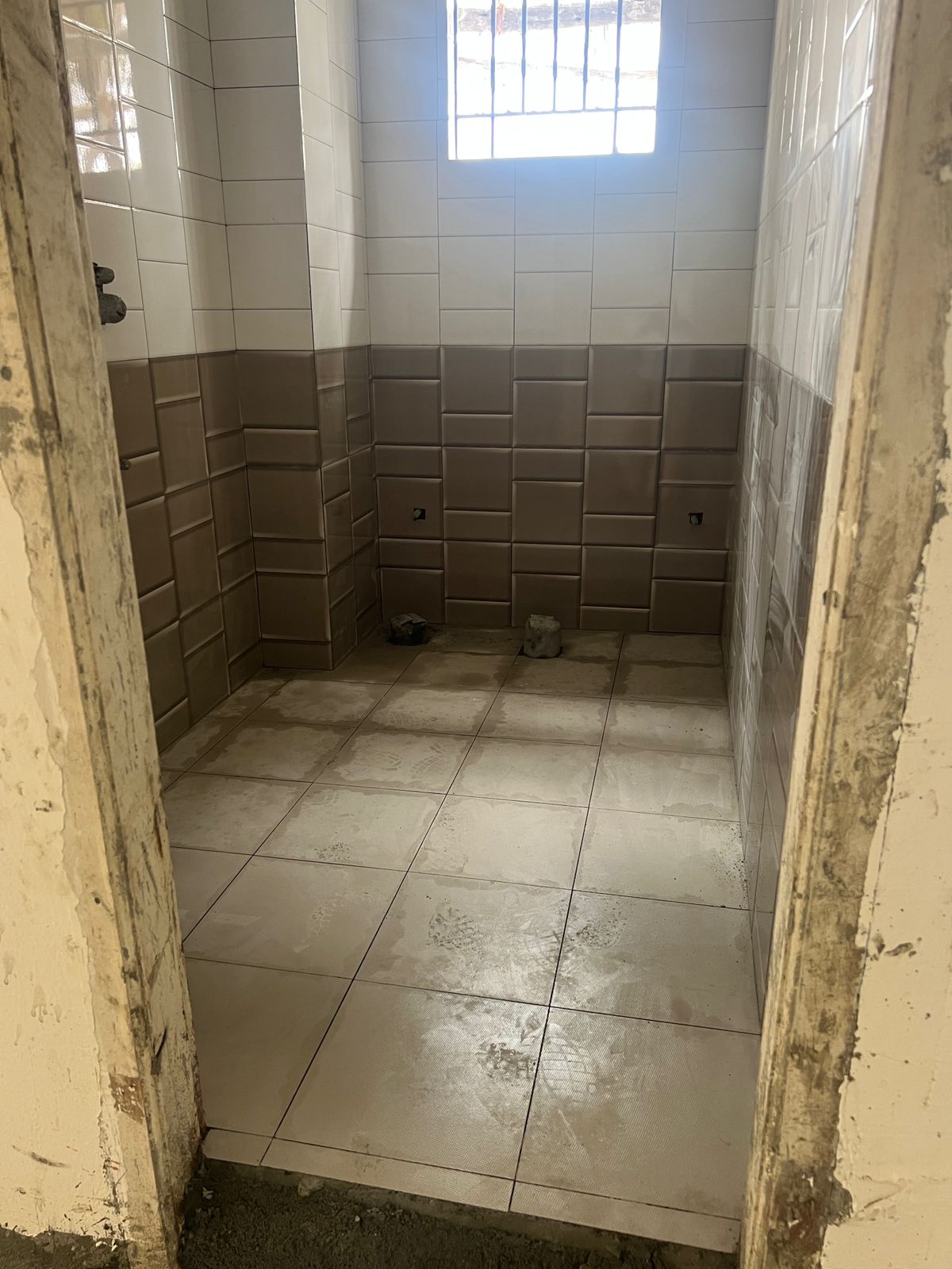 Flat for Sale in BEML Layout