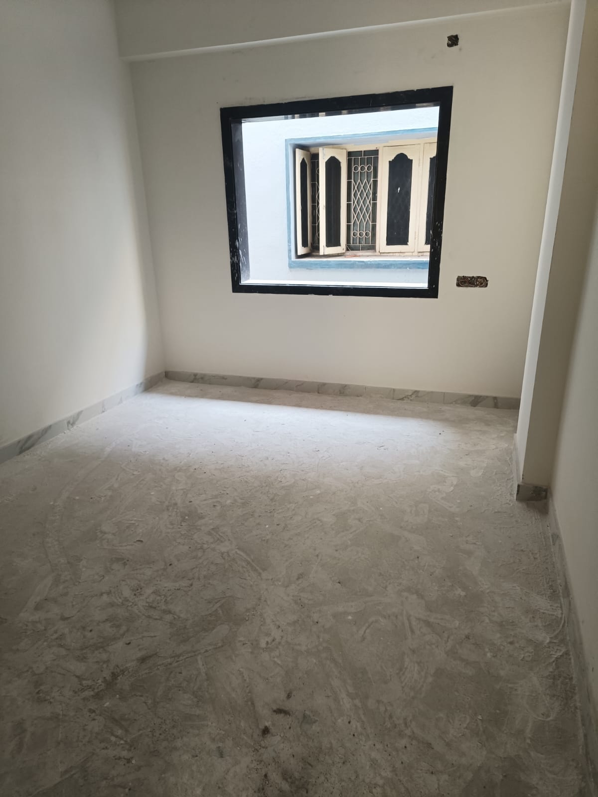Flat for Sale in Sagar Nagar