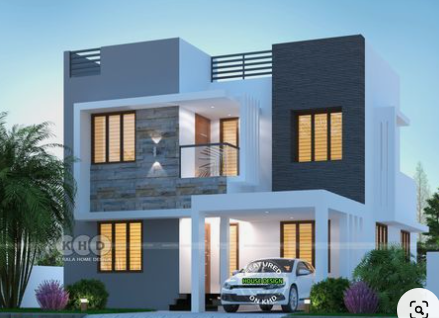 Independent Villa for Sale in Poonamallee High Road