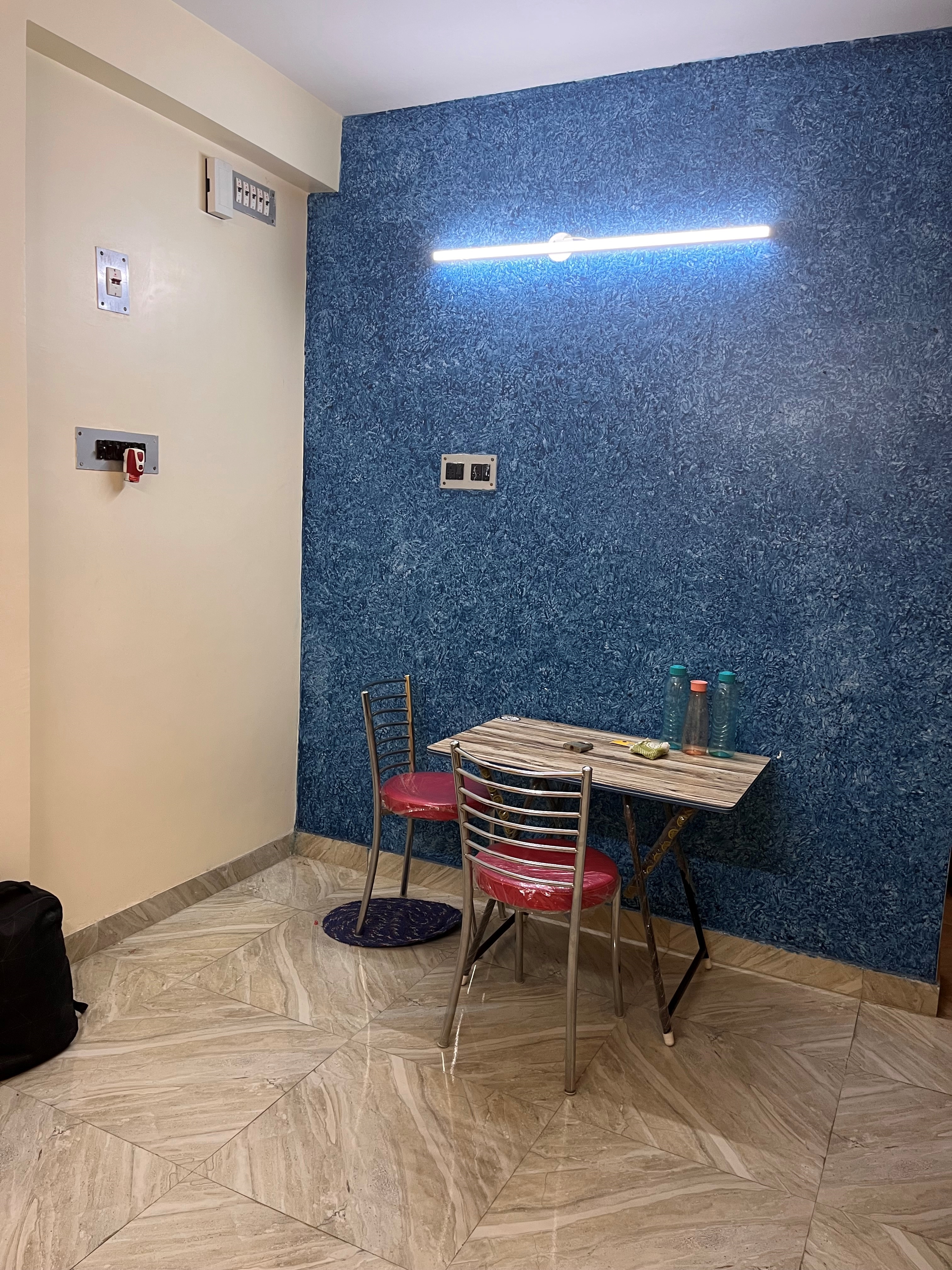Flat for Resale in Purba Barisha