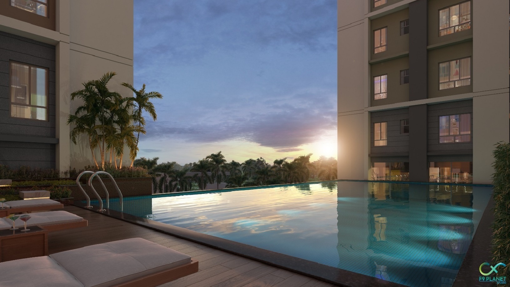 Flat for Sale in Madhyamgram