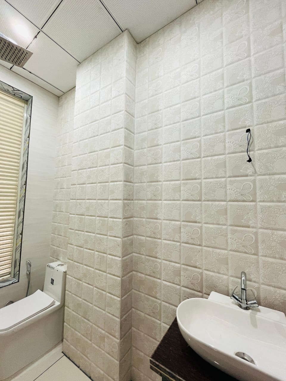 Independent House for Sale in Mehuwala