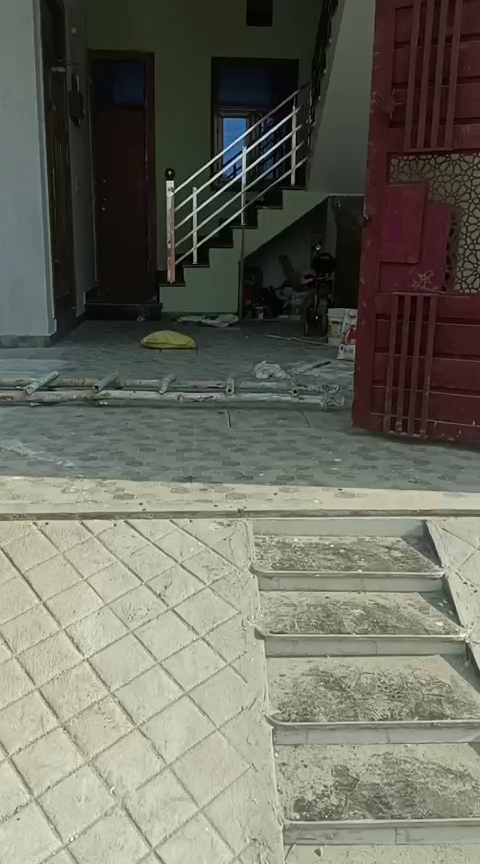 Independent Villa for Sale in Brahmanwala