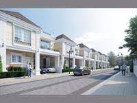 Independent Villa for Sale in Chandapura