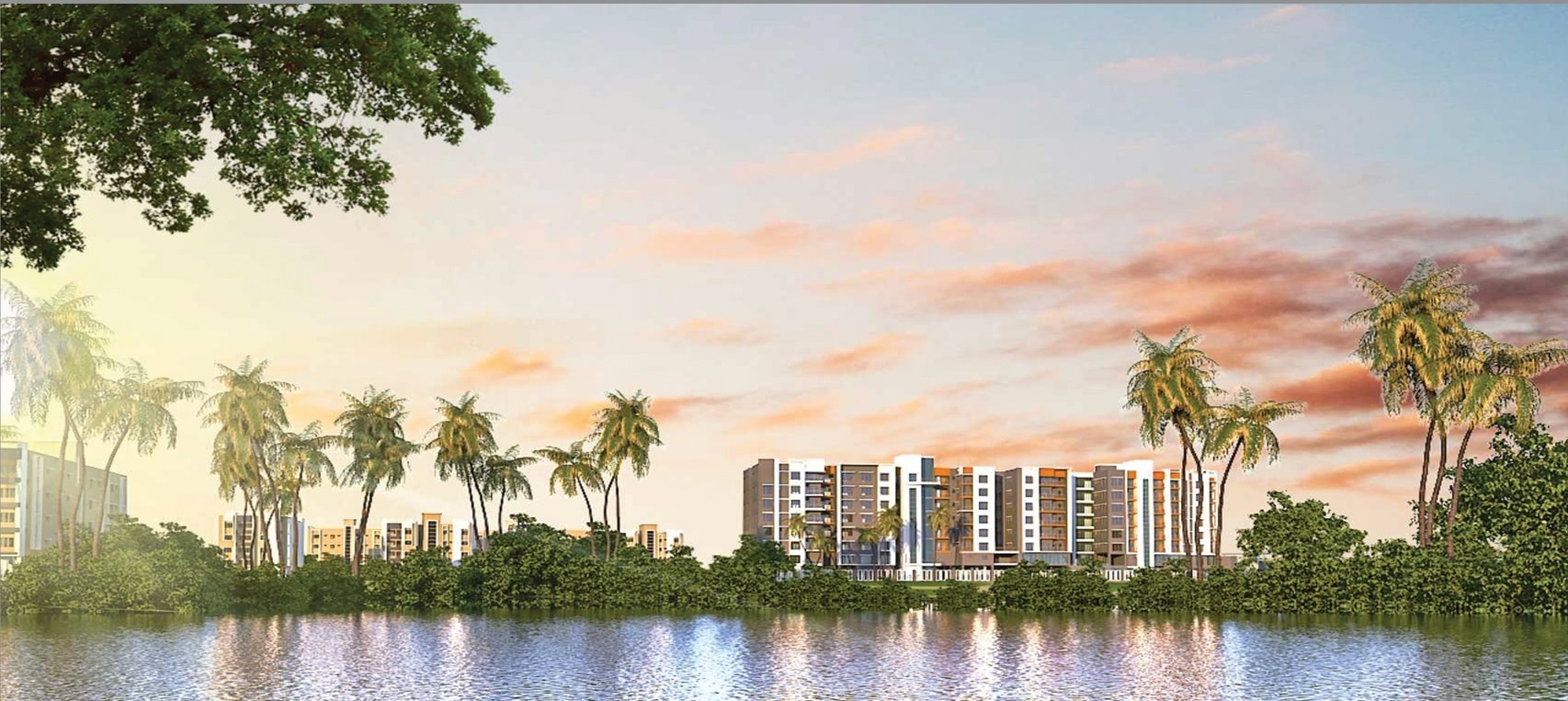 Flat for Sale in Madhyamgram