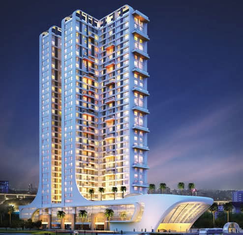 Flat for Sale in Beleghata
