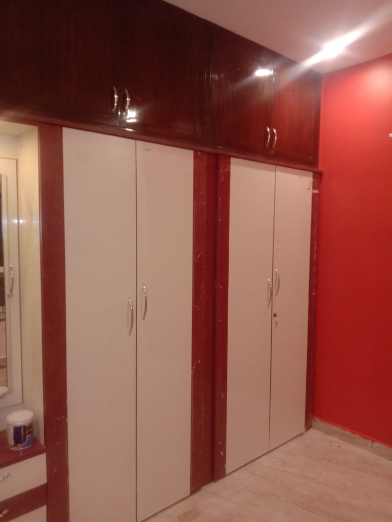 Independent Villa for Sale in Madhavaram Milk Colony