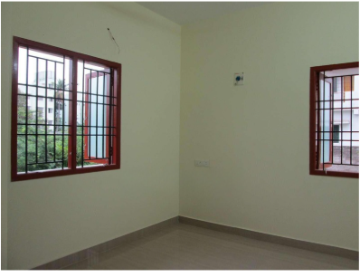 Flat for Resale in Senneer Kuppam
