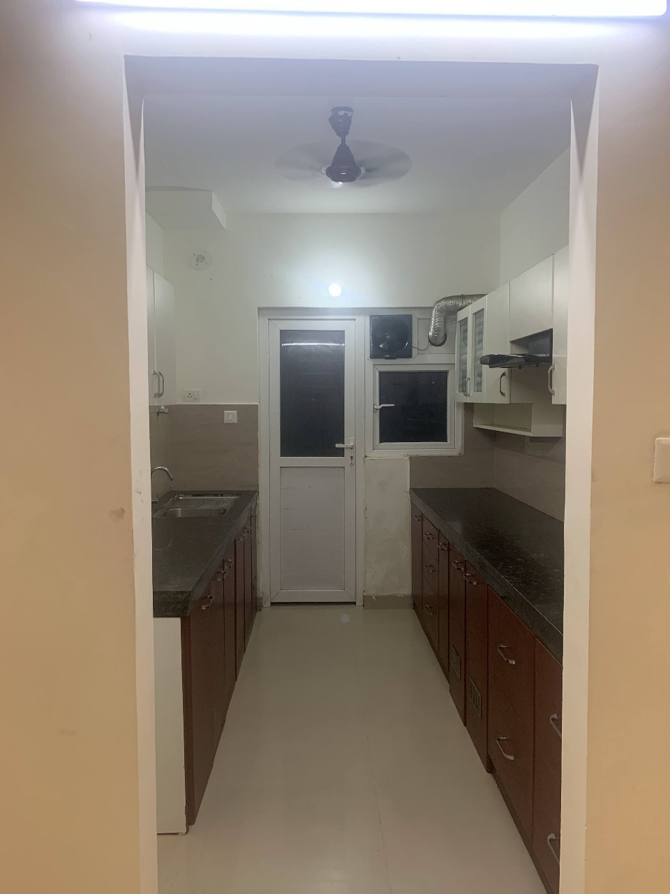High Rise Apartment for Resale in Medavakkam