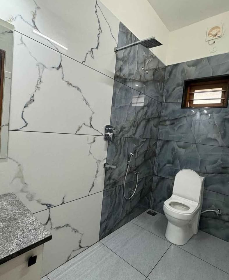 Independent Villa for Sale in Whitefield