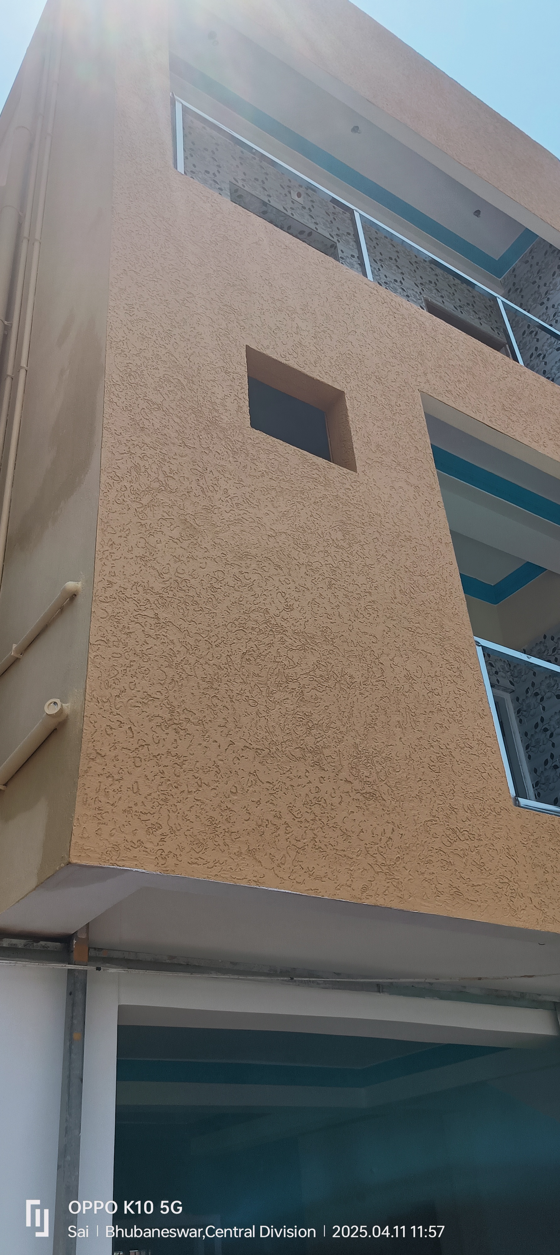 Independent House for Sale in Gangotri Nagar