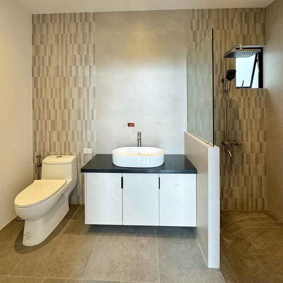 Independent Villa for Sale in Whitefield