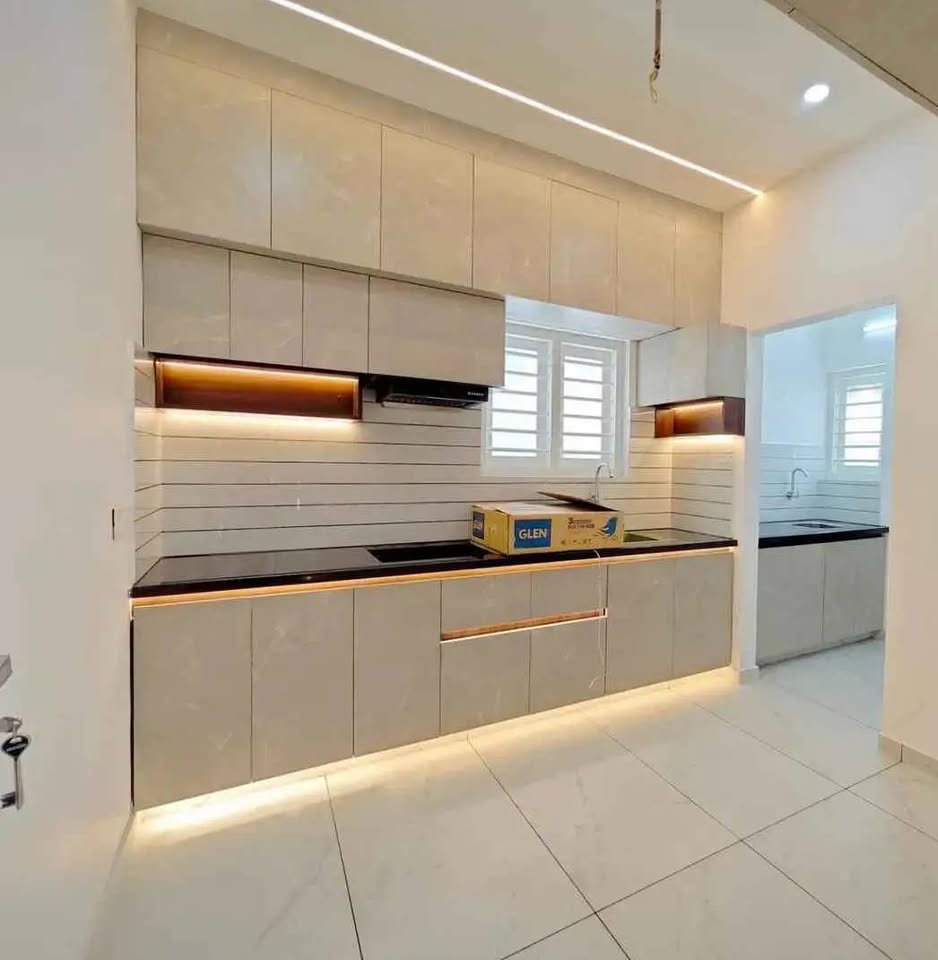 Independent Villa for Sale in Whitefield