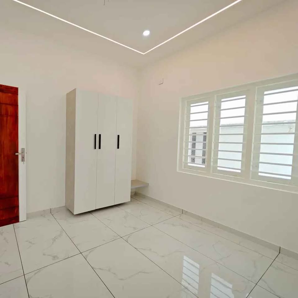 Independent Villa for Sale in Whitefield
