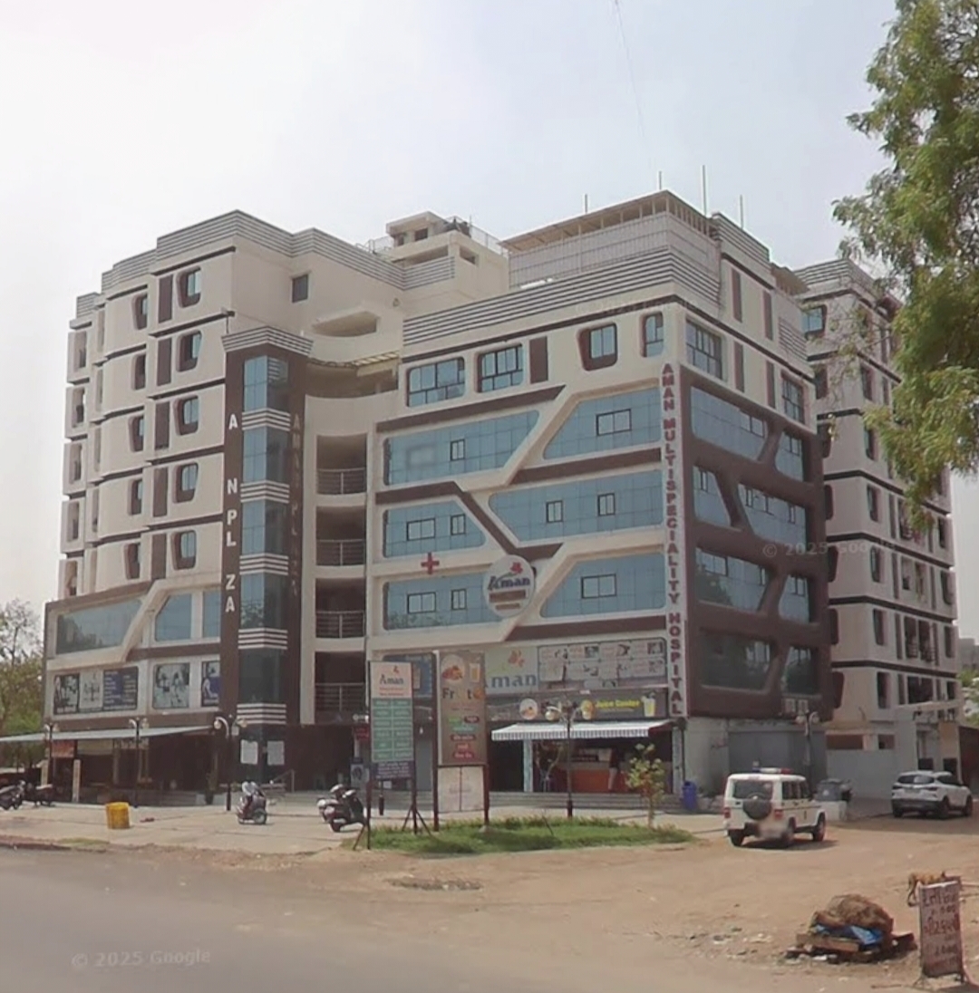 Flat for Resale in Vatva