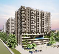 Flat for Sale in Yelahanka