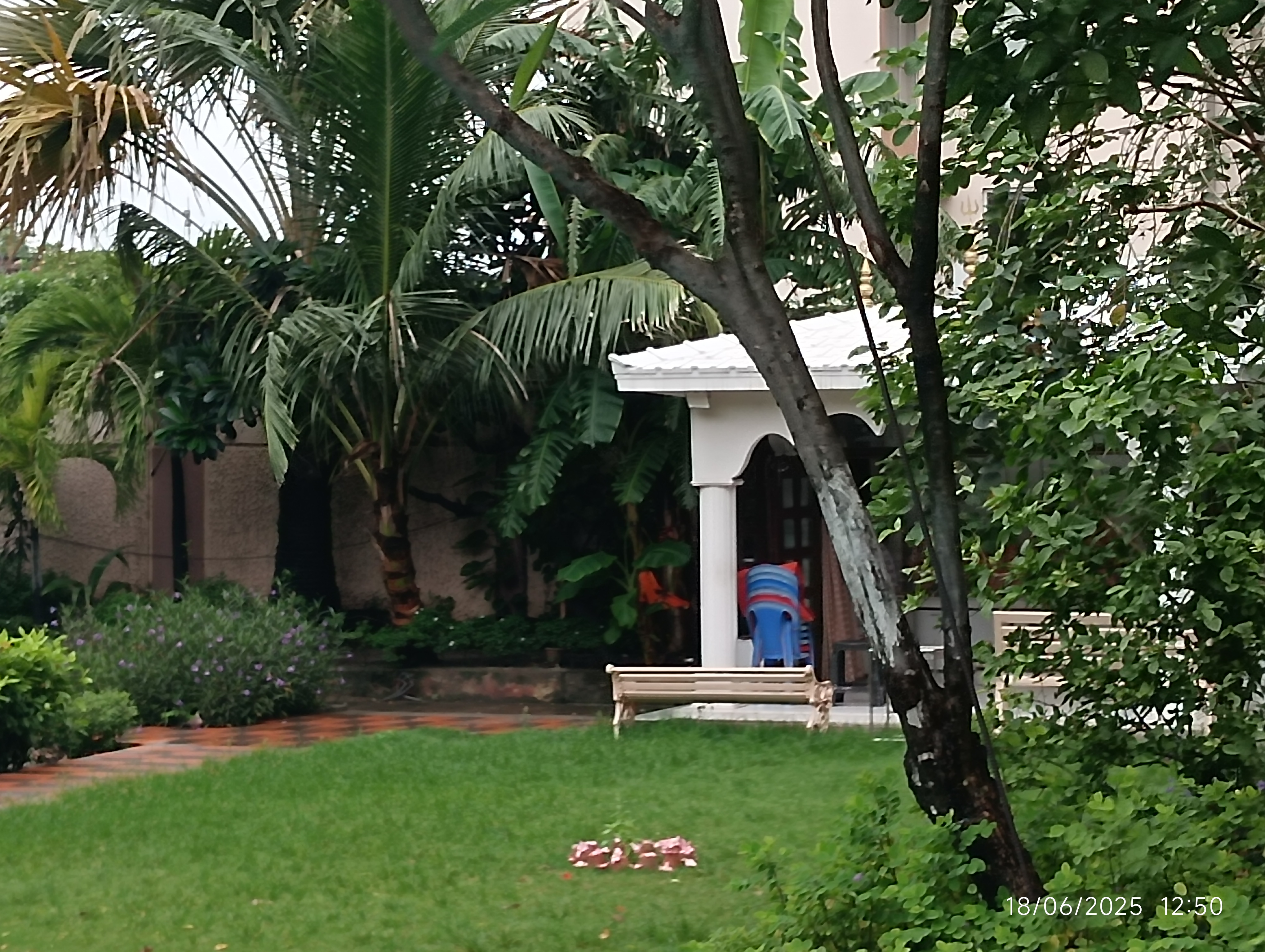 High Rise Apartment for Resale in Beleghata