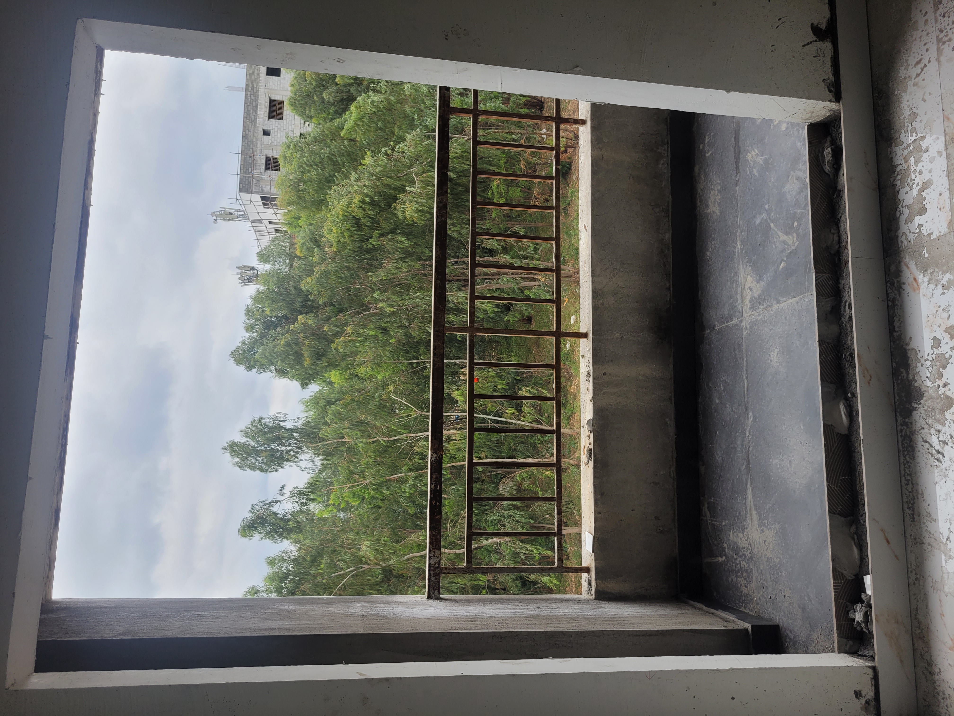 Flat for Sale in Medahalli