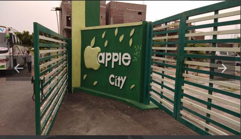 1250 sqft Plots & Land for Sale in Bangalore High Road