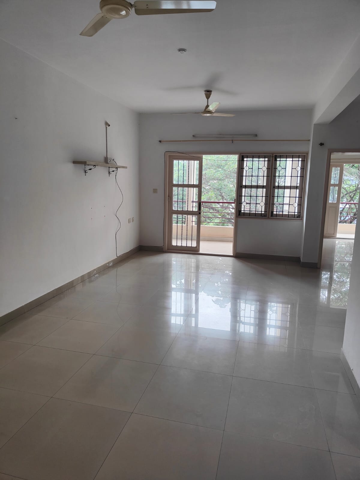 Flat for Resale in Srinivaspura