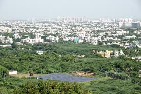 5500 sqft Commercial Warehouses/Godowns for Resale in Manapakkam