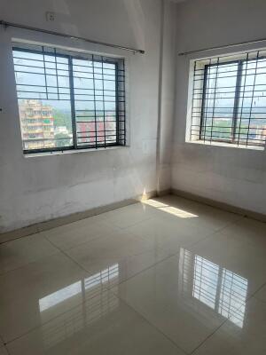 Flat for Sale in Adityapur