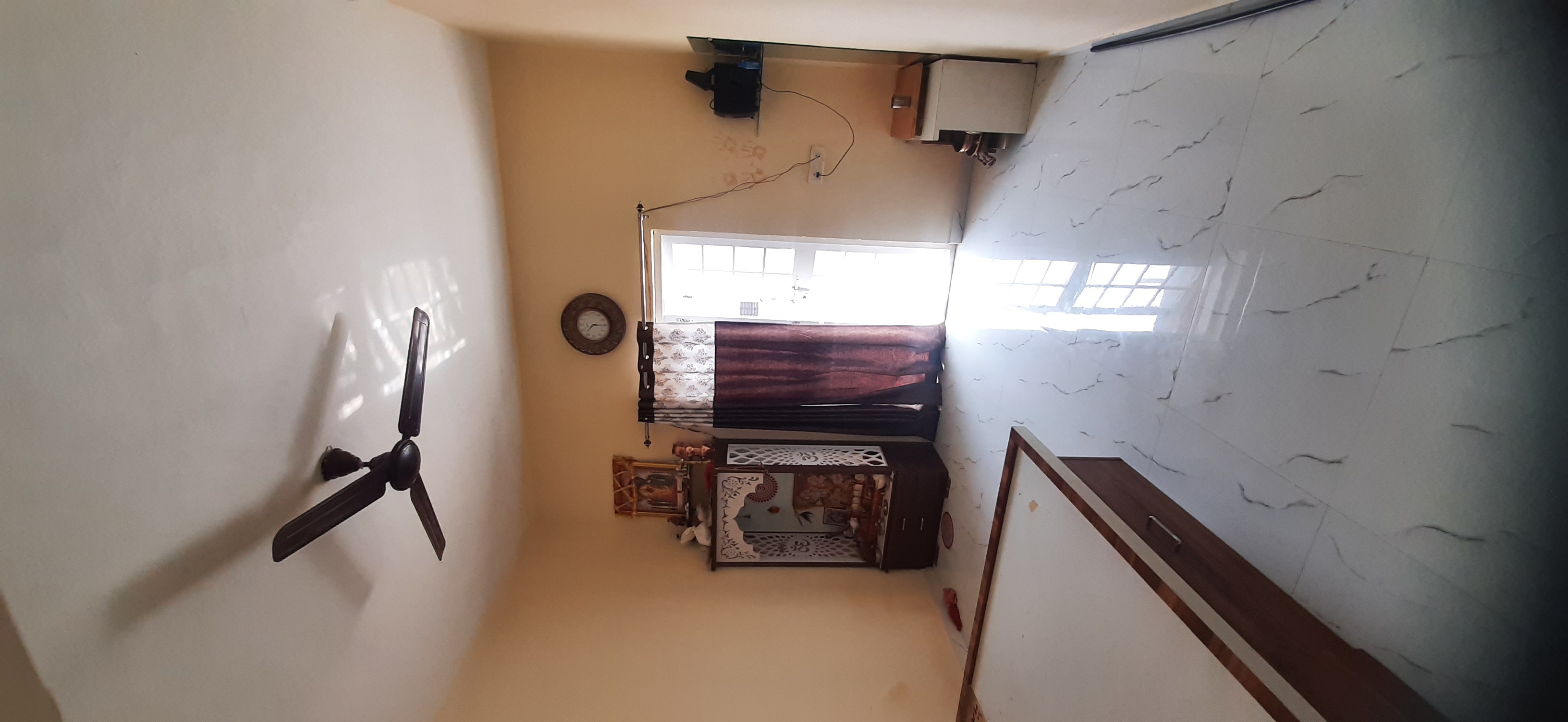 Independent Row House for Resale in Gangapur