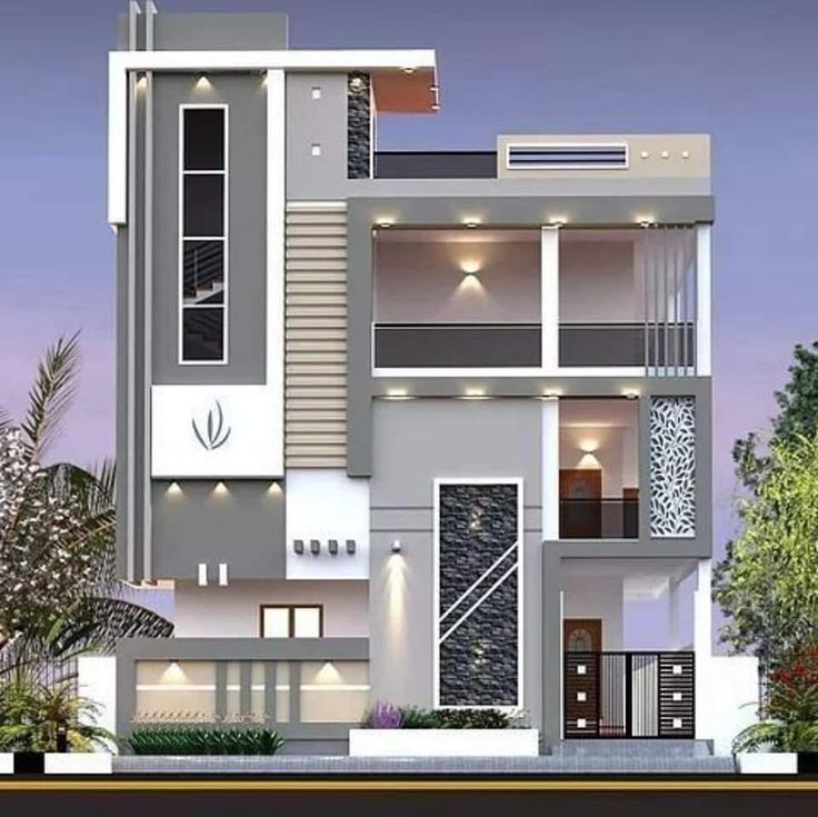 Independent Row House for Sale in JP Nagar 7th Phase
