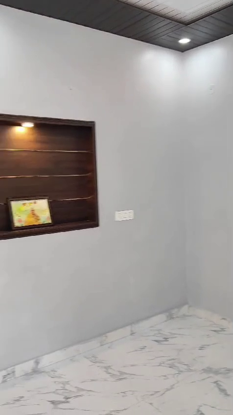 Independent House for Sale in Ballupur