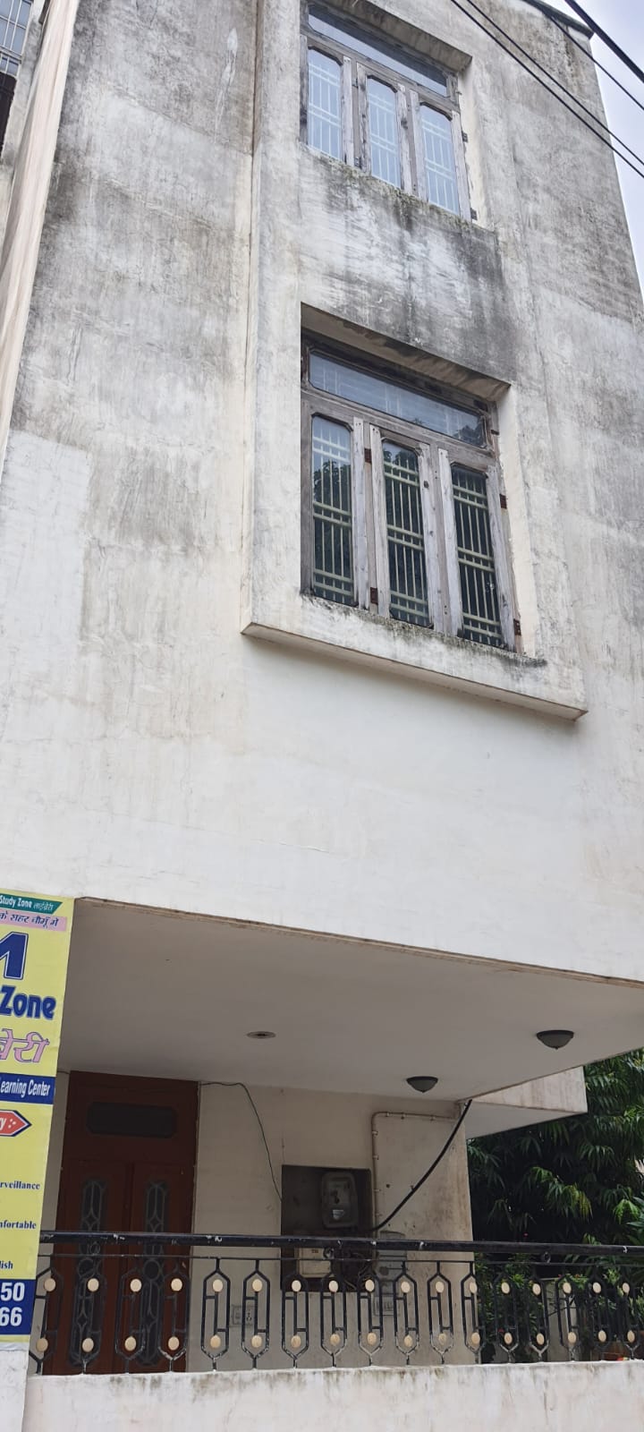 Independent House for Resale in Thane