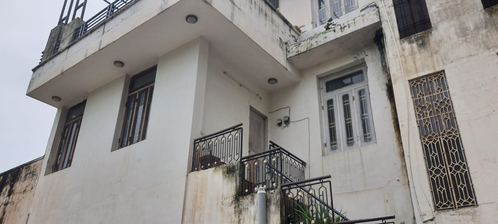 Independent House for Resale in Thane