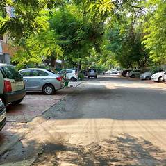 2400 sqft Plots & Land for Sale in Vidyaranyapura