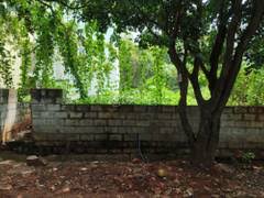 1500 sqft Plots & Land for Sale in Vidyaranyapura