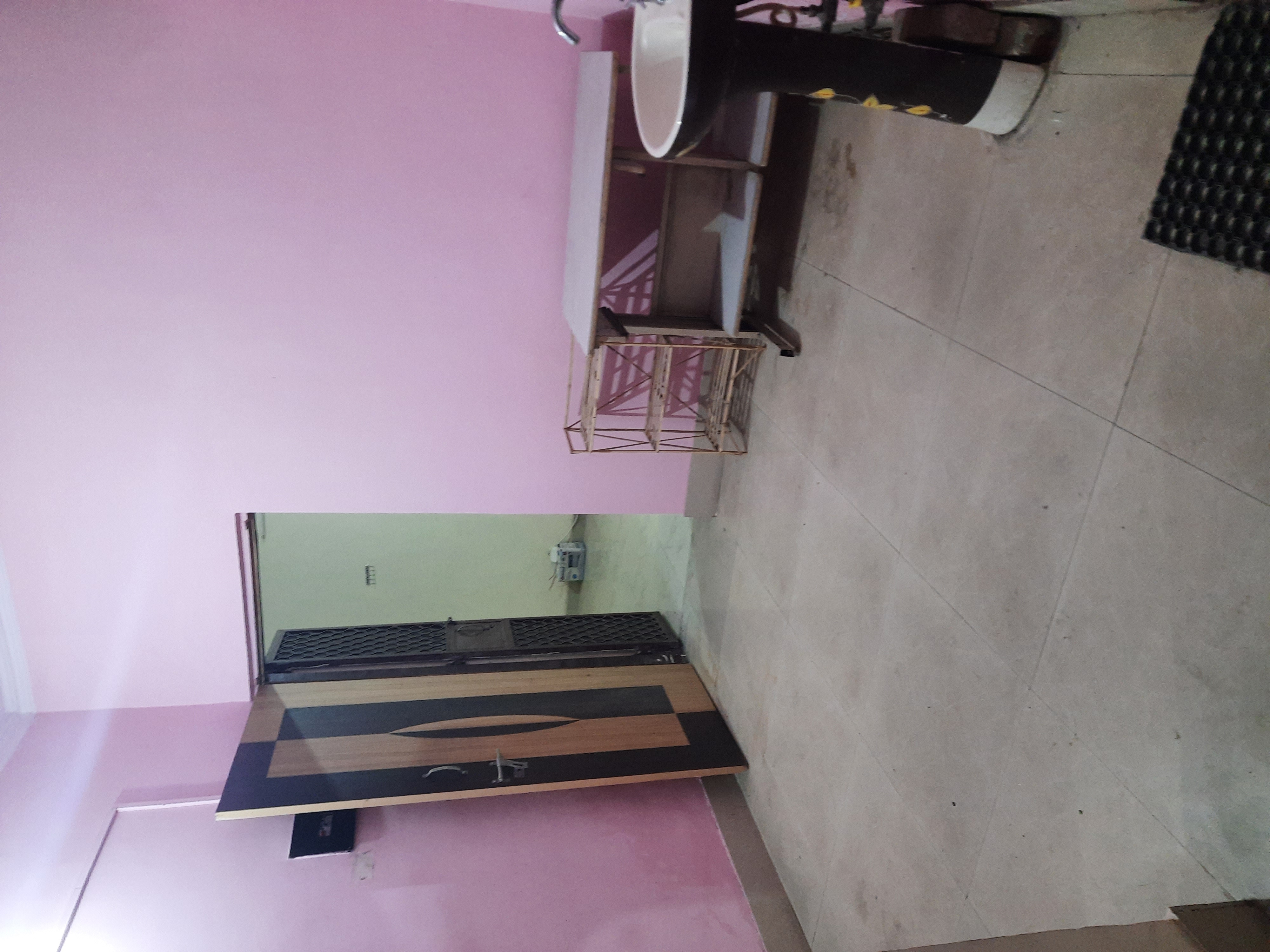 Flat for Resale in Dilshad Garden