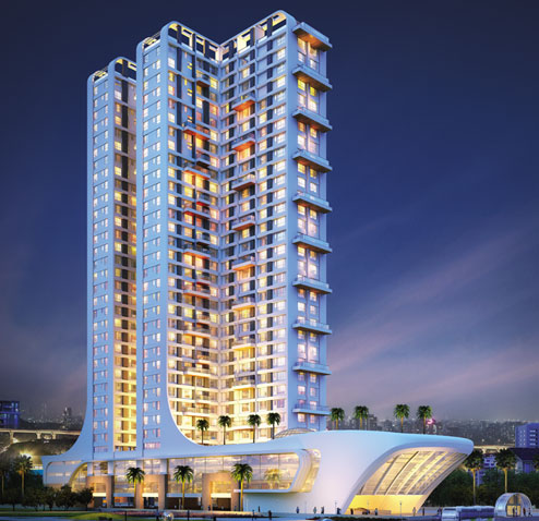 Flat for Sale in Kankurgachi