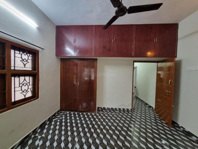 Flat for Resale in Vandalur