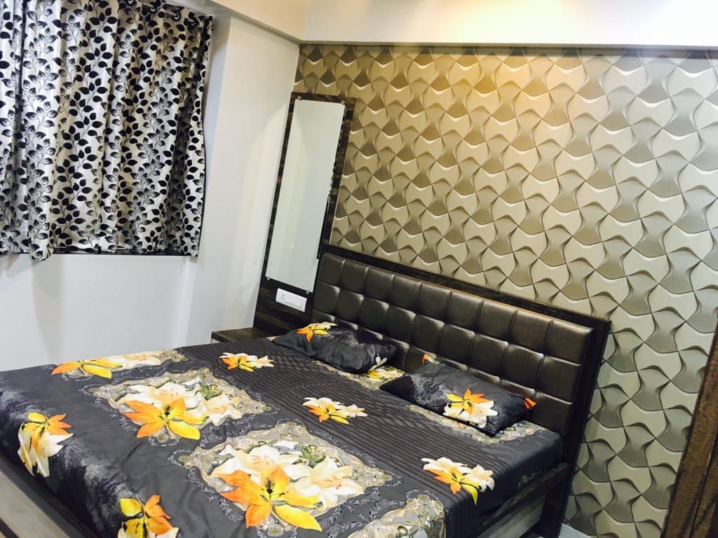 Independent Villa for Sale in Chromepet